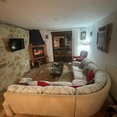 Casa del Tío Marcelo-2